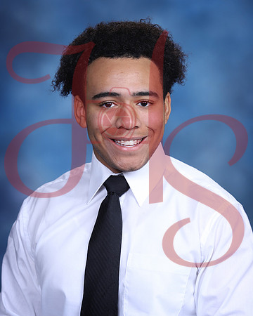 AHS22-2016