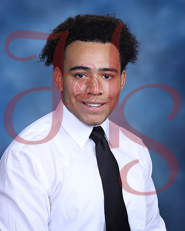 AHS22-2017