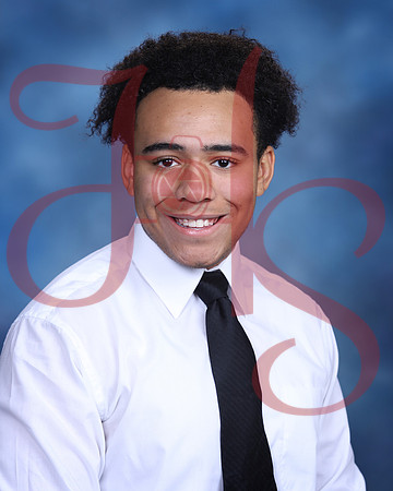 AHS22-2018