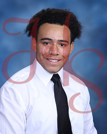 AHS22-2019
