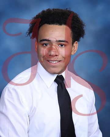 AHS22-2020