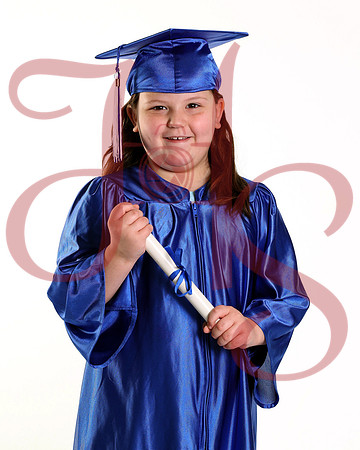 BEKGRAD22-0142