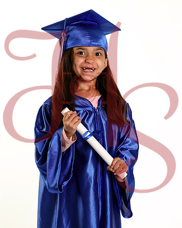 BEKGRAD22-0105