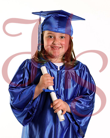 BEKGRAD22-0039