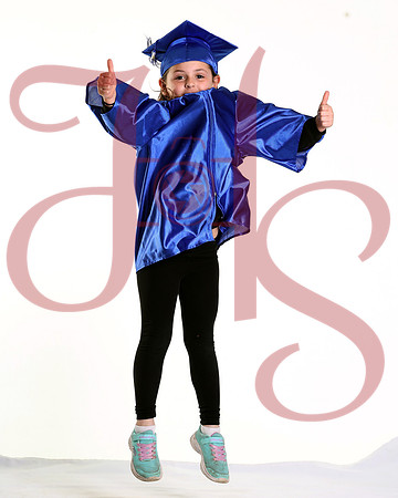 BEKGRAD22-0033