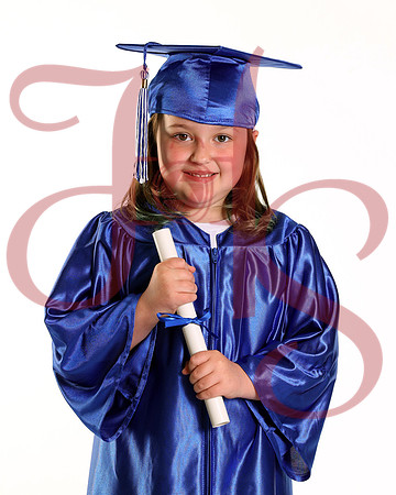 BEKGRAD22-0037
