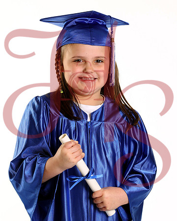 BEKGRAD22-0045
