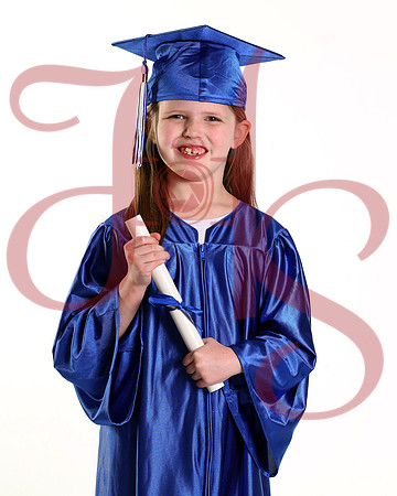 BEKGRAD22-0098