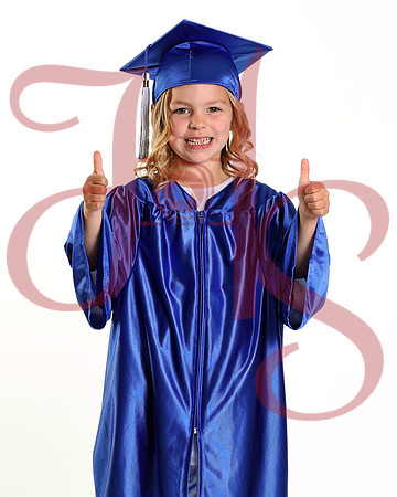 BEKGRAD22-0084