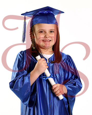 BEKGRAD22-0047