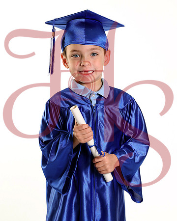BEKGRAD22-0130