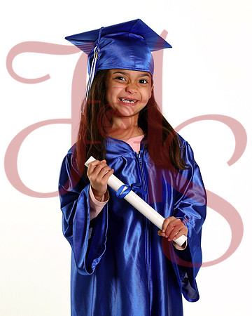 BEKGRAD22-0106