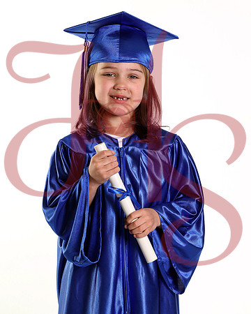 BEKGRAD22-0073