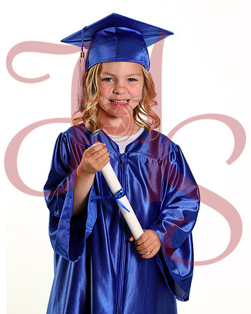 BEKGRAD22-0083