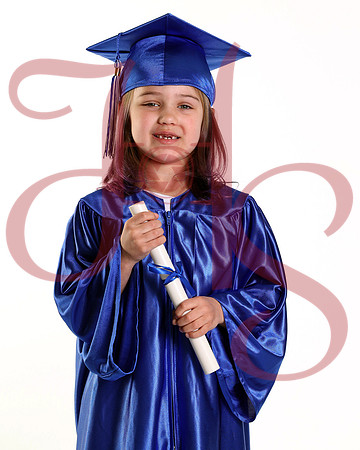 BEKGRAD22-0072