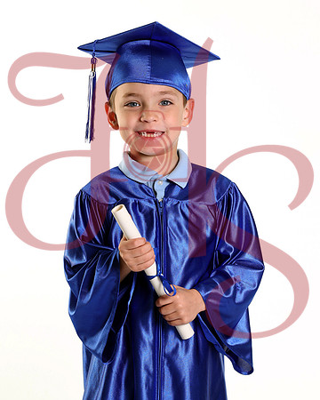 BEKGRAD22-0131