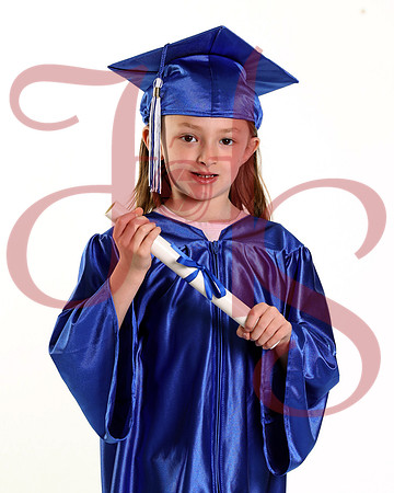 BEKGRAD22-0155