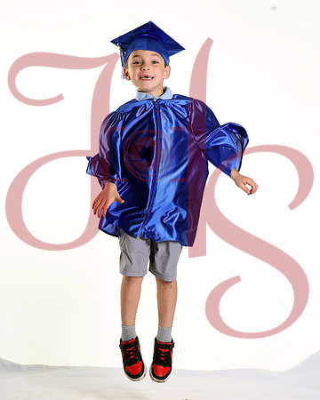 BEKGRAD22-0134