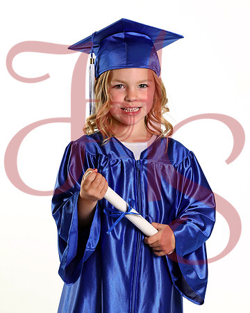 BEKGRAD22-0080