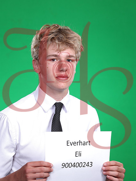 EAHS26-0164