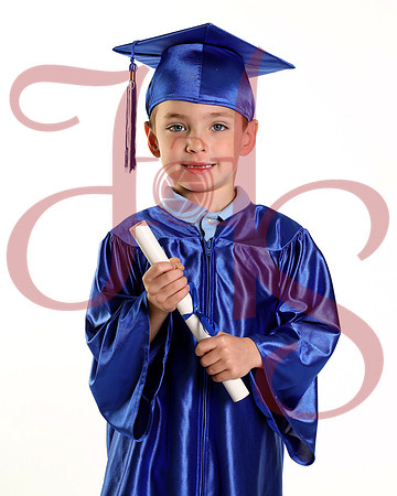 BEKGRAD22-0129