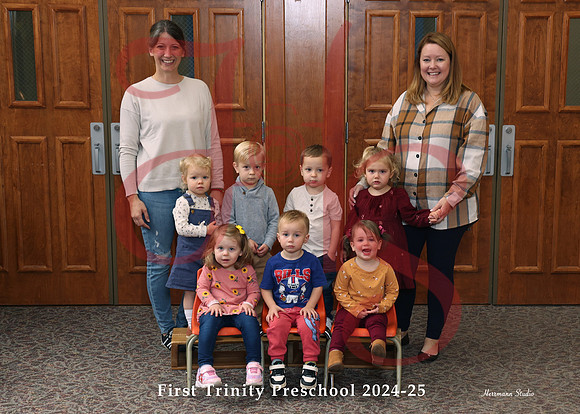 FT102424-F