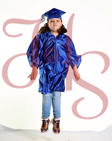BEKGRAD22-0144