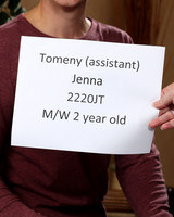 FT102324-0107D