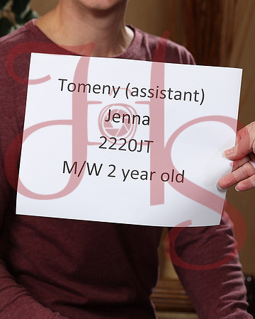 FT102324-0107D