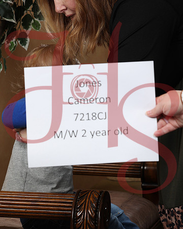 FT102324-0112