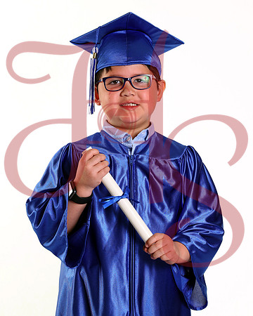 BEKGRAD22-0053