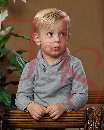 FT102424-0173