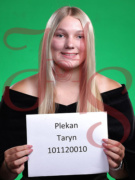 SP26-1490